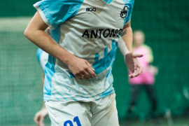 <a href="https://st.getinfootball.com/albums/1098441/6911f8675601e_1920.jpg" target="_blank">Завантажити оригінал</a>