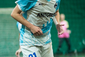 <a href="https://st.getinfootball.com/albums/1098441/6911f8675601e_1920.jpg" target="_blank">Завантажити оригінал</a>
