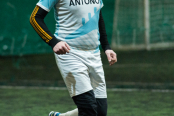 <a href="https://st.getinfootball.com/albums/1098441/6911f86a671d2_1920.jpg" target="_blank">Завантажити оригінал</a>