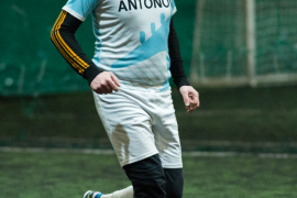 <a href="https://st.getinfootball.com/albums/1098441/6911f86a671d2_1920.jpg" target="_blank">Завантажити оригінал</a>
