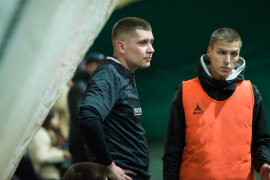 <a href="https://st.getinfootball.com/albums/1098441/6911f86d73f5f_1920.jpg" target="_blank">Завантажити оригінал</a>