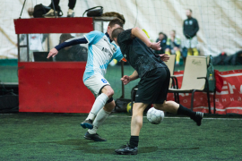 <a href="https://st.getinfootball.com/albums/1098441/6911f8707d41f_1920.jpg" target="_blank">Завантажити оригінал</a>
