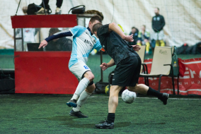 <a href="https://st.getinfootball.com/albums/1098441/6911f8707d41f_1920.jpg" target="_blank">Завантажити оригінал</a>