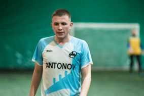 <a href="https://st.getinfootball.com/albums/1098441/6911f87394880_1920.jpg" target="_blank">Завантажити оригінал</a>