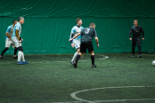 <a href="https://st.getinfootball.com/albums/1098441/6911f8767d88a_1920.jpg" target="_blank">Завантажити оригінал</a>