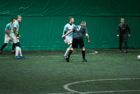 <a href="https://st.getinfootball.com/albums/1098441/6911f8767d88a_1920.jpg" target="_blank">Завантажити оригінал</a>
