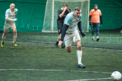 <a href="https://st.getinfootball.com/albums/1098441/6911f8798c624_1920.jpg" target="_blank">Завантажити оригінал</a>