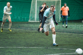<a href="https://st.getinfootball.com/albums/1098441/6911f8798c624_1920.jpg" target="_blank">Завантажити оригінал</a>