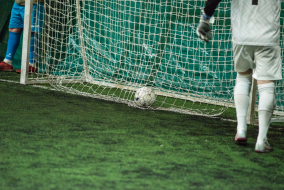 <a href="https://st.getinfootball.com/albums/1098441/6911f87c89c20_1920.jpg" target="_blank">Завантажити оригінал</a>
