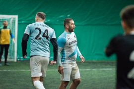 <a href="https://st.getinfootball.com/albums/1098441/6911f87f941da_1920.jpg" target="_blank">Завантажити оригінал</a>