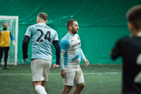 <a href="https://st.getinfootball.com/albums/1098441/6911f87f941da_1920.jpg" target="_blank">Завантажити оригінал</a>