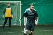 <a href="https://st.getinfootball.com/albums/1098441/6911f884ee1a8_1920.jpg" target="_blank">Завантажити оригінал</a>