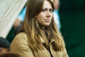 <a href="https://st.getinfootball.com/albums/1098441/6911f8886472c_1920.jpg" target="_blank">Завантажити оригінал</a>