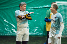 <a href="https://st.getinfootball.com/albums/1098441/6911f88c97a06_1920.jpg" target="_blank">Завантажити оригінал</a>