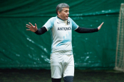 <a href="https://st.getinfootball.com/albums/1098441/6911f8909fe75_1920.jpg" target="_blank">Завантажити оригінал</a>