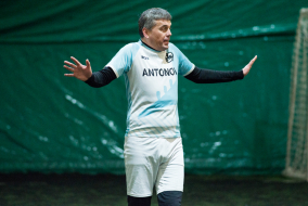<a href="https://st.getinfootball.com/albums/1098441/6911f8909fe75_1920.jpg" target="_blank">Завантажити оригінал</a>