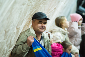 <a href="https://st.getinfootball.com/albums/1098441/6911f8938266d_1920.jpg" target="_blank">Завантажити оригінал</a>