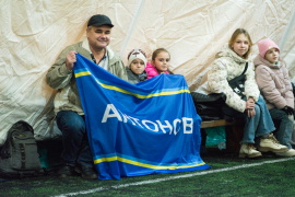 <a href="https://st.getinfootball.com/albums/1098441/6911f89695a4c_1920.jpg" target="_blank">Завантажити оригінал</a>