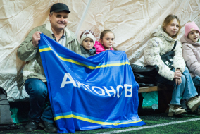 <a href="https://st.getinfootball.com/albums/1098441/6911f8997fb90_1920.jpg" target="_blank">Завантажити оригінал</a>
