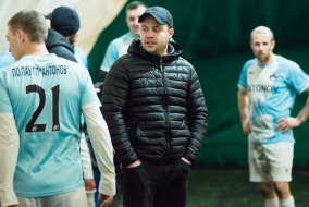 <a href="https://st.getinfootball.com/albums/1098441/6911f89c883bc_1920.jpg" target="_blank">Завантажити оригінал</a>