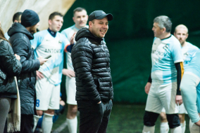 <a href="https://st.getinfootball.com/albums/1098441/6911f89f836d9_1920.jpg" target="_blank">Завантажити оригінал</a>