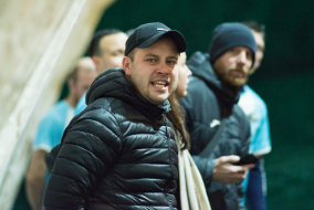 <a href="https://st.getinfootball.com/albums/1098441/6911f8a27f2d7_1920.jpg" target="_blank">Завантажити оригінал</a>
