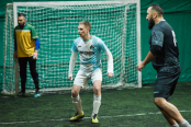 <a href="https://st.getinfootball.com/albums/1098441/6911f8a5ab64a_1920.jpg" target="_blank">Завантажити оригінал</a>