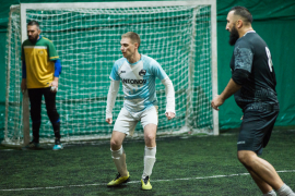 <a href="https://st.getinfootball.com/albums/1098441/6911f8a5ab64a_1920.jpg" target="_blank">Завантажити оригінал</a>