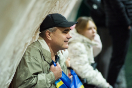 <a href="https://st.getinfootball.com/albums/1098441/6911f8a89d529_1920.jpg" target="_blank">Завантажити оригінал</a>