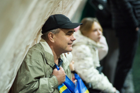 <a href="https://st.getinfootball.com/albums/1098441/6911f8a89d529_1920.jpg" target="_blank">Завантажити оригінал</a>
