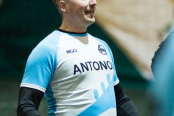<a href="https://st.getinfootball.com/albums/1098441/6911f8ab61624_1920.jpg" target="_blank">Завантажити оригінал</a>