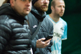 <a href="https://st.getinfootball.com/albums/1098441/6911f8ae532b3_1920.jpg" target="_blank">Завантажити оригінал</a>