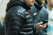 <a href="https://st.getinfootball.com/albums/1098441/6911f8b165d3d_1920.jpg" target="_blank">Завантажити оригінал</a>