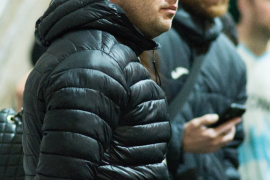 <a href="https://st.getinfootball.com/albums/1098441/6911f8b165d3d_1920.jpg" target="_blank">Завантажити оригінал</a>