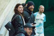 <a href="https://st.getinfootball.com/albums/1098441/6911f8b493fb7_1920.jpg" target="_blank">Завантажити оригінал</a>