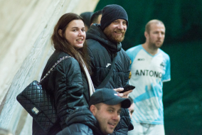 <a href="https://st.getinfootball.com/albums/1098441/6911f8b493fb7_1920.jpg" target="_blank">Завантажити оригінал</a>