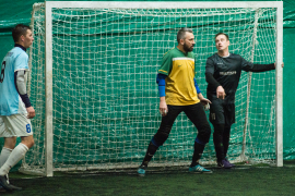<a href="https://st.getinfootball.com/albums/1098441/6911f8b7c8870_1920.jpg" target="_blank">Завантажити оригінал</a>