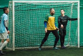 <a href="https://st.getinfootball.com/albums/1098441/6911f8b7c8870_1920.jpg" target="_blank">Завантажити оригінал</a>