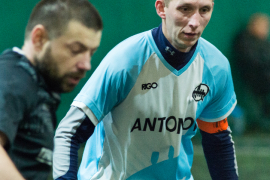 <a href="https://st.getinfootball.com/albums/1098441/6911f8ba6437e_1920.jpg" target="_blank">Завантажити оригінал</a>