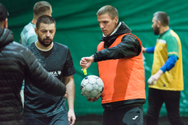 <a href="https://st.getinfootball.com/albums/1098441/6911f8bd8b5c4_1920.jpg" target="_blank">Завантажити оригінал</a>