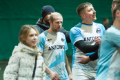 <a href="https://st.getinfootball.com/albums/1098441/6911f8c07d0f2_1920.jpg" target="_blank">Завантажити оригінал</a>