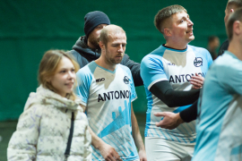 <a href="https://st.getinfootball.com/albums/1098441/6911f8c07d0f2_1920.jpg" target="_blank">Завантажити оригінал</a>