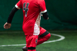 <a href="https://st.getinfootball.com/albums/1098445/69121cc86994a_1920.jpg" target="_blank">Завантажити оригінал</a>