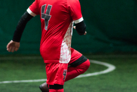 <a href="https://st.getinfootball.com/albums/1098445/69121cc86994a_1920.jpg" target="_blank">Завантажити оригінал</a>