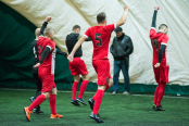 <a href="https://st.getinfootball.com/albums/1098445/69121cca5bf7c_1920.jpg" target="_blank">Завантажити оригінал</a>
