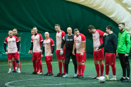 <a href="https://st.getinfootball.com/albums/1098445/69121cccbdeb2_1920.jpg" target="_blank">Завантажити оригінал</a>