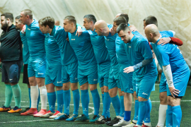 <a href="https://st.getinfootball.com/albums/1098445/69121ccf2432e_1920.jpg" target="_blank">Завантажити оригінал</a>