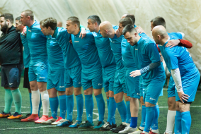 <a href="https://st.getinfootball.com/albums/1098445/69121ccf2432e_1920.jpg" target="_blank">Завантажити оригінал</a>