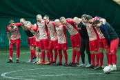 <a href="https://st.getinfootball.com/albums/1098445/69121cd189708_1920.jpg" target="_blank">Завантажити оригінал</a>