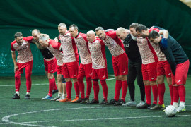 <a href="https://st.getinfootball.com/albums/1098445/69121cd189708_1920.jpg" target="_blank">Завантажити оригінал</a>